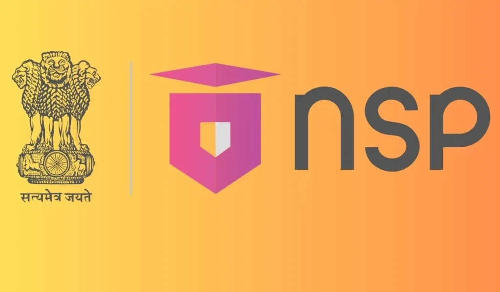 National Scholarship