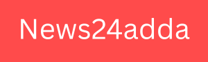 news24adda.com