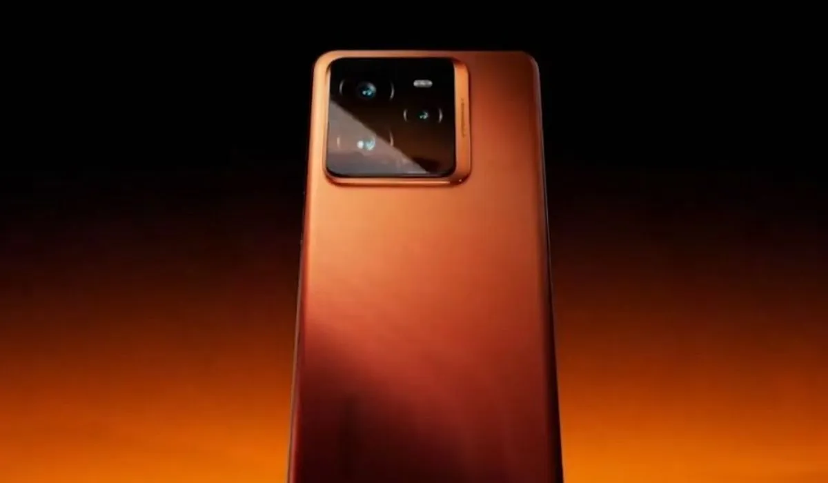 Realme GT 7 Pro Launch