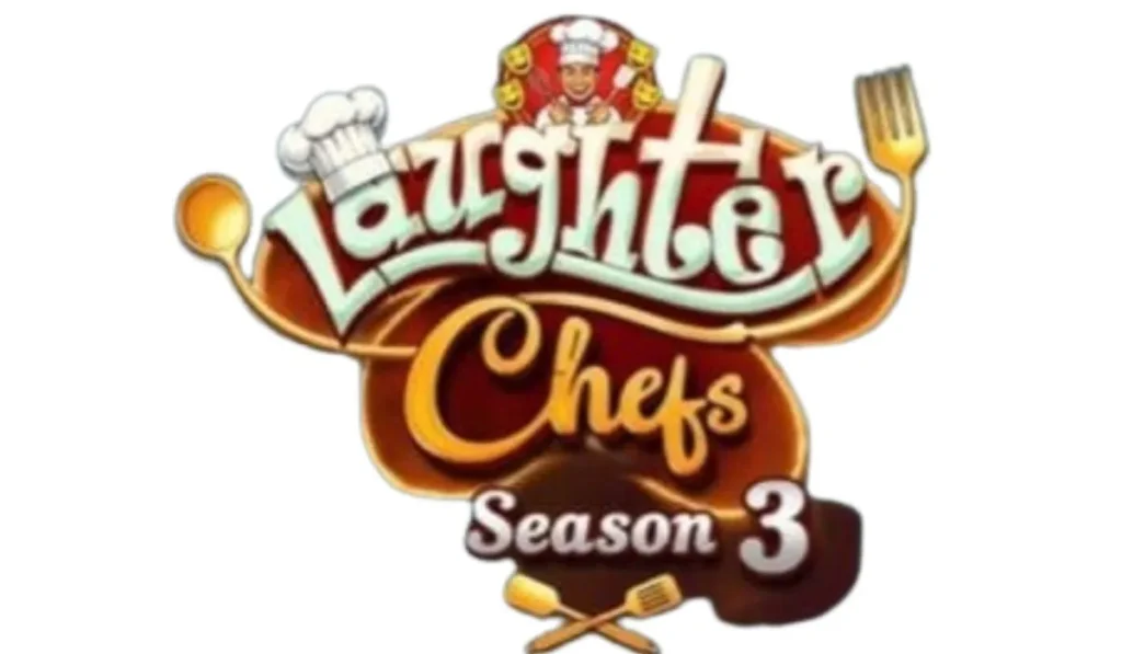 Laughter Chefs Season 3 2025